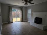 1821 Durham West - Photo 7