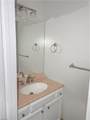 1821 Durham West - Photo 8