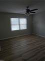 1821 Durham West - Photo 9