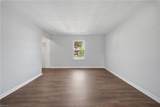 3713 Woodmere Dr - Photo 10