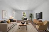 3713 Woodmere Dr - Photo 11