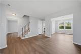 3713 Woodmere Dr - Photo 12