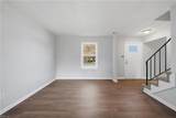 3713 Woodmere Dr - Photo 13