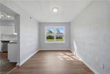 3713 Woodmere Dr - Photo 14
