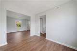 3713 Woodmere Dr - Photo 15