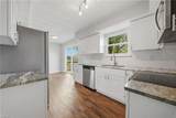 3713 Woodmere Dr - Photo 16