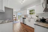 3713 Woodmere Dr - Photo 17