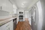 3713 Woodmere Dr - Photo 18