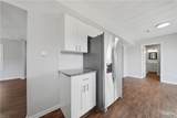 3713 Woodmere Dr - Photo 19