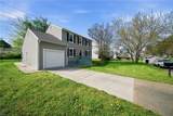 3713 Woodmere Dr - Photo 2
