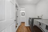3713 Woodmere Dr - Photo 20