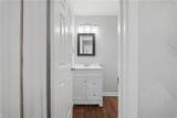 3713 Woodmere Dr - Photo 21