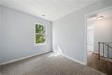 3713 Woodmere Dr - Photo 22