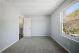 3713 Woodmere Dr - Photo 23