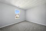 3713 Woodmere Dr - Photo 24