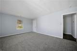 3713 Woodmere Dr - Photo 25