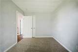 3713 Woodmere Dr - Photo 26