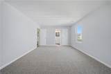 3713 Woodmere Dr - Photo 27