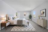3713 Woodmere Dr - Photo 28