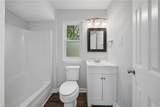 3713 Woodmere Dr - Photo 29