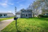 3713 Woodmere Dr - Photo 3