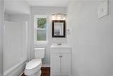 3713 Woodmere Dr - Photo 30