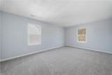 3713 Woodmere Dr - Photo 32