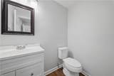 3713 Woodmere Dr - Photo 33