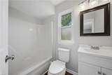 3713 Woodmere Dr - Photo 34