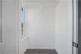 3713 Woodmere Dr - Photo 35