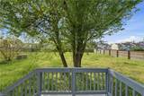 3713 Woodmere Dr - Photo 37