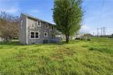 3713 Woodmere Dr - Photo 38