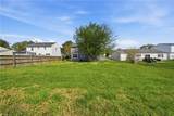 3713 Woodmere Dr - Photo 39