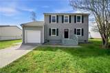 3713 Woodmere Dr - Photo 4