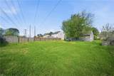 3713 Woodmere Dr - Photo 40