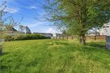 3713 Woodmere Dr - Photo 41