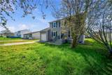 3713 Woodmere Dr - Photo 5
