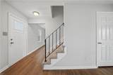 3713 Woodmere Dr - Photo 6