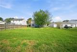 3713 Woodmere Dr - Photo 7