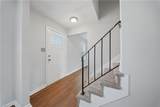 3713 Woodmere Dr - Photo 8