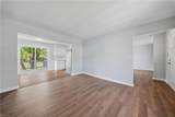 3713 Woodmere Dr - Photo 9