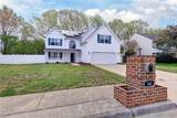 345 Manning Ln - Photo 1