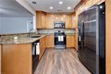 345 Manning Ln - Photo 10