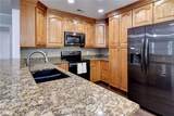 345 Manning Ln - Photo 11