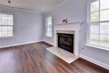 345 Manning Ln - Photo 12