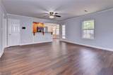 345 Manning Ln - Photo 13