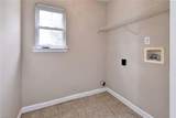 345 Manning Ln - Photo 14