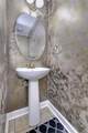 345 Manning Ln - Photo 15