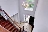 345 Manning Ln - Photo 16