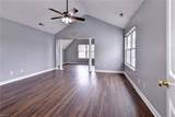 345 Manning Ln - Photo 17